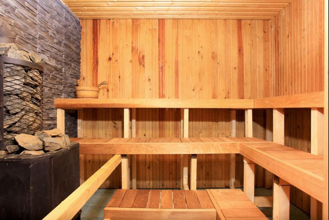 Joosepi Holiday House Silla  Dış mekan fotoğraf